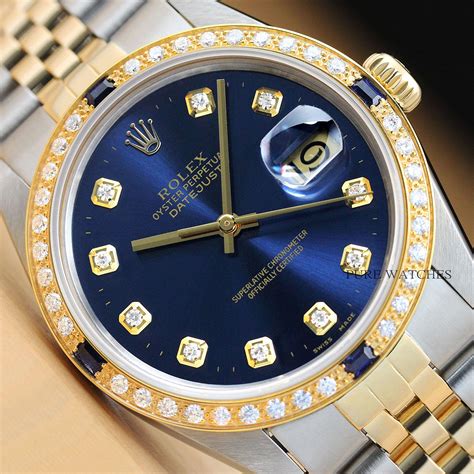 buying rolex from a px|authentic rolex watches for sale.